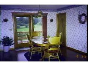 855 Hinman Settler Road Derby, VT 05855 - Photo 4 of 4 Gallery Image 4