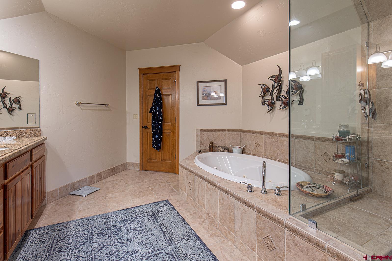 94 Hidden Treasure Durango, CO 81301 - Photo 18 of 33