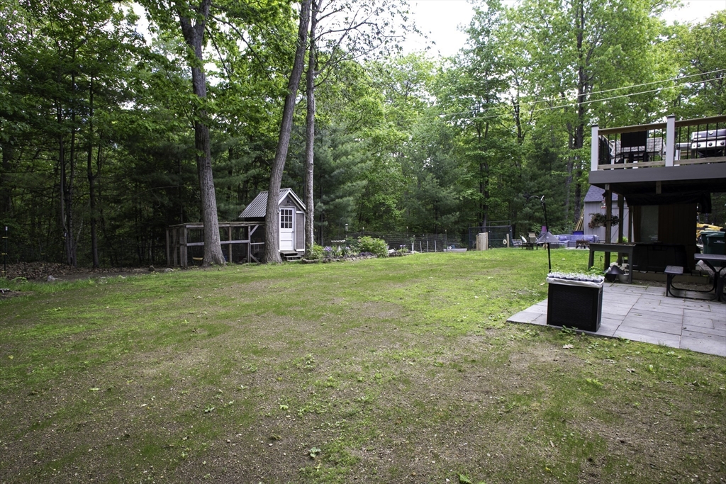 22 Lafayette Road Templeton, MA 01468 - Photo 3 of 42