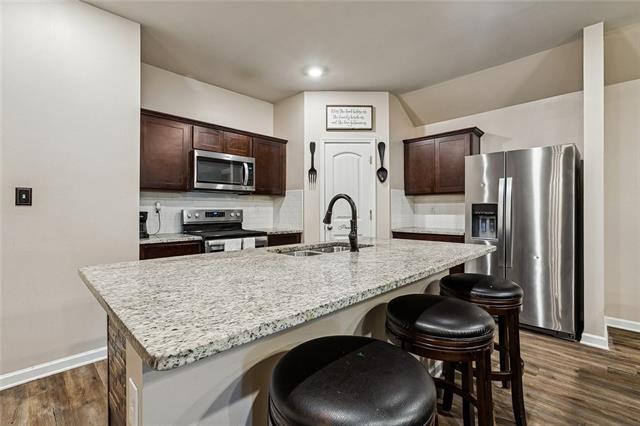 23065 Rosa Boulevard Robert, LA 70455 - Photo 4 of 12 Gallery Image 4