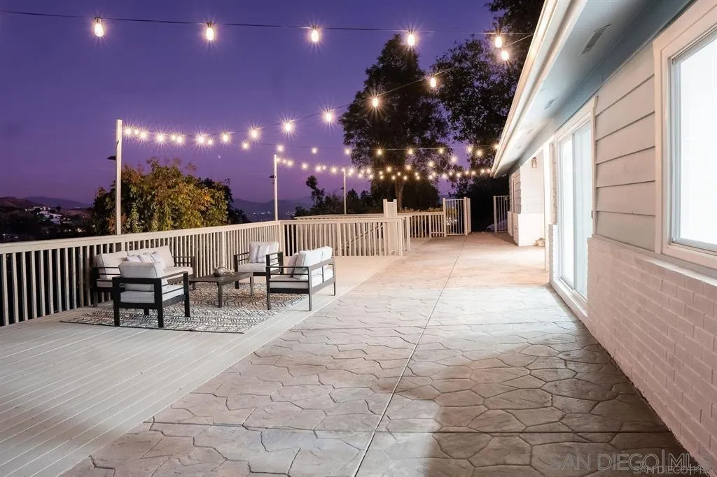 11774 Rocoso Road Lakeside, CA 92040 - Photo 28 of 32 Gallery Image 28