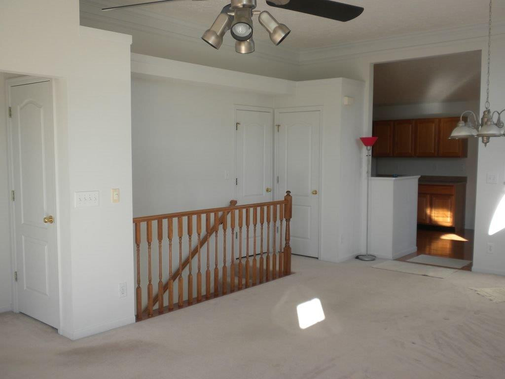 113 Hidden Ridge Court Cold Spring, KY 41076 - Photo 5 of 23 Gallery Image 5