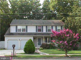 674 Iszard Road Deptford, NJ 08096 - Photo 1 of 6
