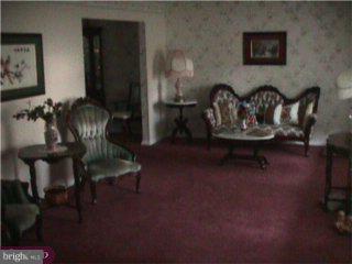 674 Iszard Road Deptford, NJ 08096 - Photo 2 of 6