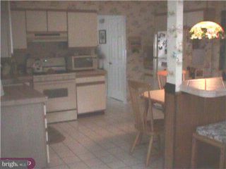674 Iszard Road Deptford, NJ 08096 - Photo 3 of 6