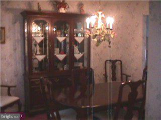 674 Iszard Road Deptford, NJ 08096 - Photo 4 of 6