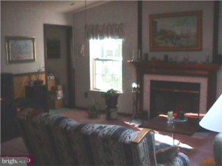 674 Iszard Road Deptford, NJ 08096 - Photo 5 of 6