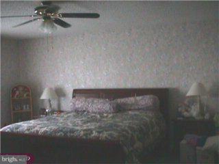 674 Iszard Road Deptford, NJ 08096 - Photo 6 of 6