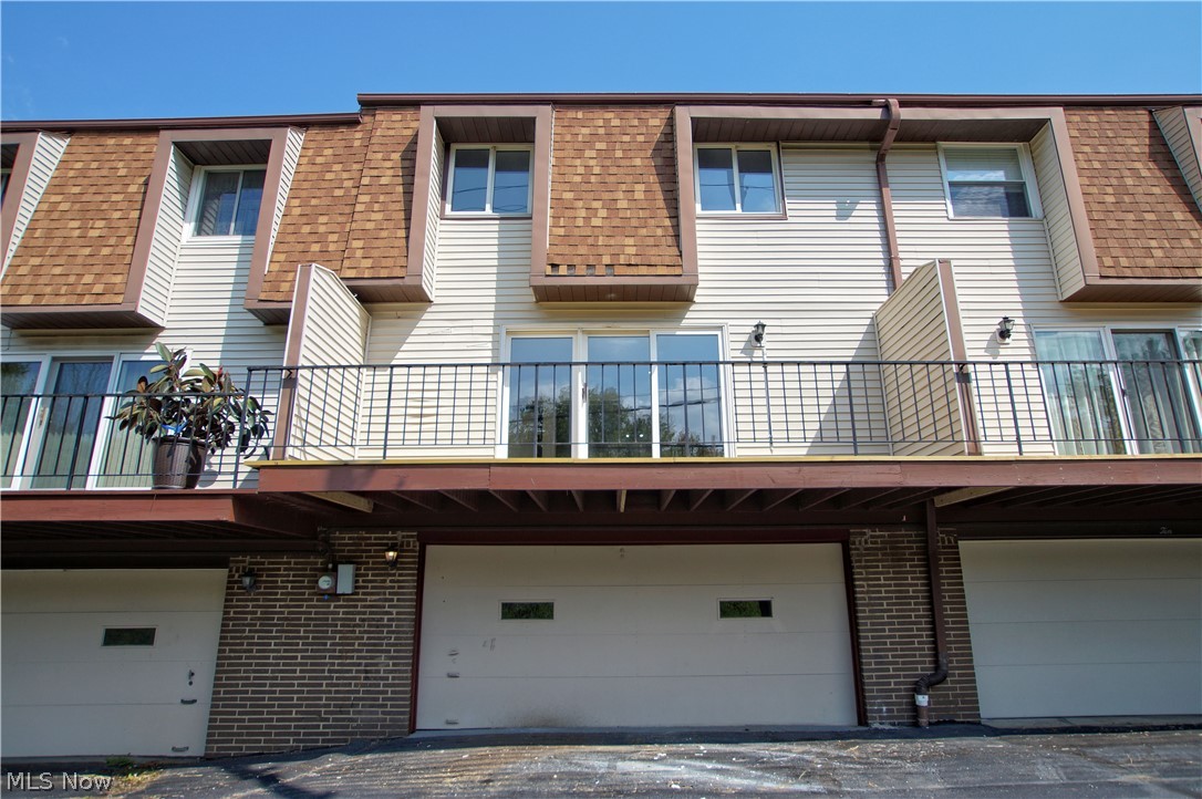 6468 State Road, Unit L9 Parma, OH 44134 - Photo 27 of 34