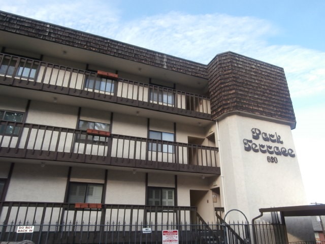 620 West 7th Avenue, Unit 401 Spokane, WA 99204 - Photo 1 of 17