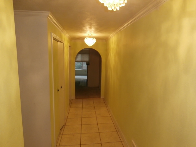 620 West 7th Avenue, Unit 401 Spokane, WA 99204 - Photo 2 of 17