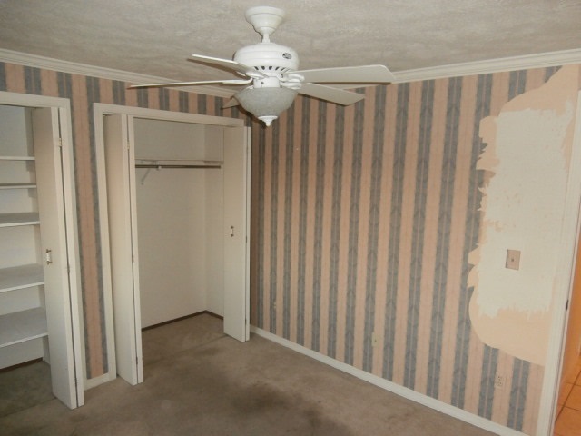 620 West 7th Avenue, Unit 401 Spokane, WA 99204 - Photo 11 of 17