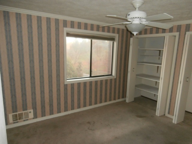 620 West 7th Avenue, Unit 401 Spokane, WA 99204 - Photo 12 of 17