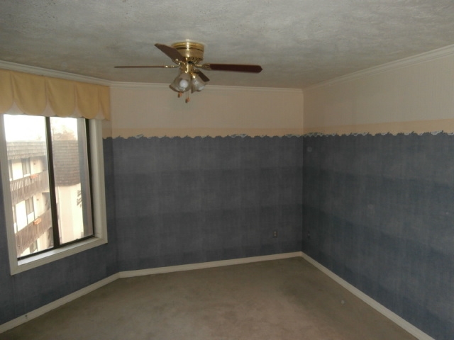 620 West 7th Avenue, Unit 401 Spokane, WA 99204 - Photo 13 of 17