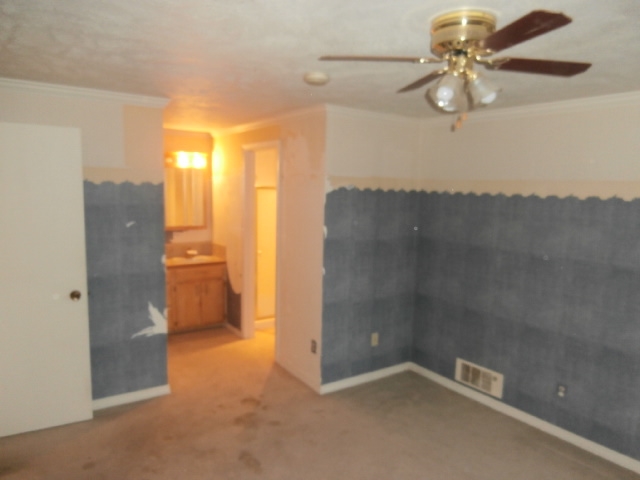 620 West 7th Avenue, Unit 401 Spokane, WA 99204 - Photo 14 of 17