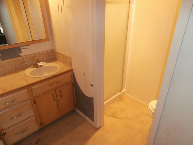 620 West 7th Avenue, Unit 401 Spokane, WA 99204 - Photo 15 of 17