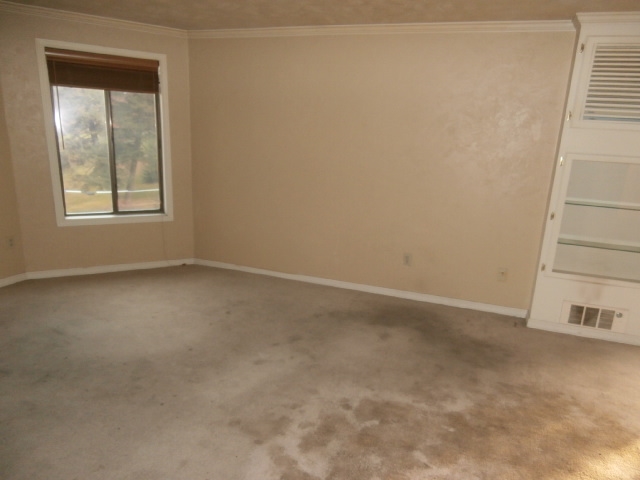 620 West 7th Avenue, Unit 401 Spokane, WA 99204 - Photo 16 of 17