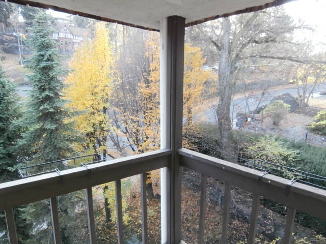 620 West 7th Avenue, Unit 401 Spokane, WA 99204 - Photo 17 of 17