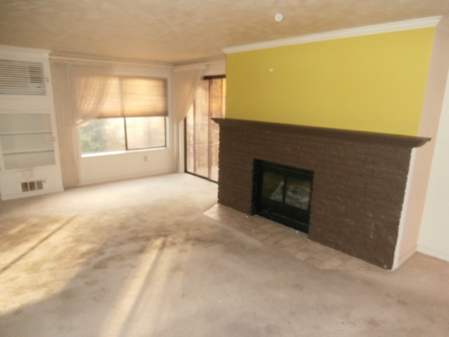 620 West 7th Avenue, Unit 401 Spokane, WA 99204 - Photo 3 of 17