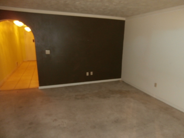 620 West 7th Avenue, Unit 401 Spokane, WA 99204 - Photo 4 of 17