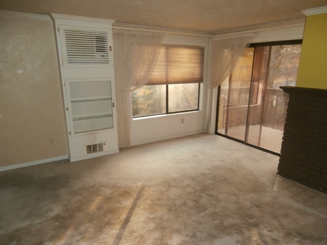 620 West 7th Avenue, Unit 401 Spokane, WA 99204 - Photo 5 of 17