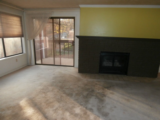 620 West 7th Avenue, Unit 401 Spokane, WA 99204 - Photo 6 of 17