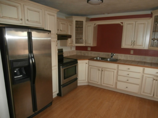 620 West 7th Avenue, Unit 401 Spokane, WA 99204 - Photo 7 of 17