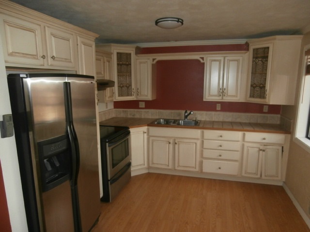 620 West 7th Avenue, Unit 401 Spokane, WA 99204 - Photo 8 of 17