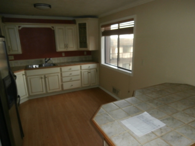 620 West 7th Avenue, Unit 401 Spokane, WA 99204 - Photo 9 of 17