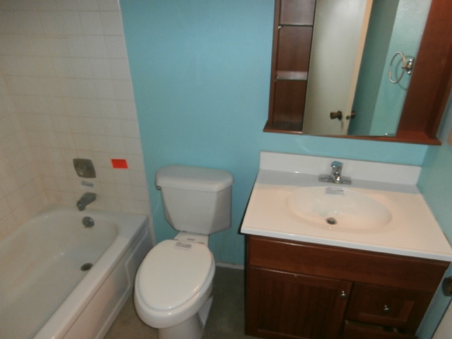 620 West 7th Avenue, Unit 401 Spokane, WA 99204 - Photo 10 of 17