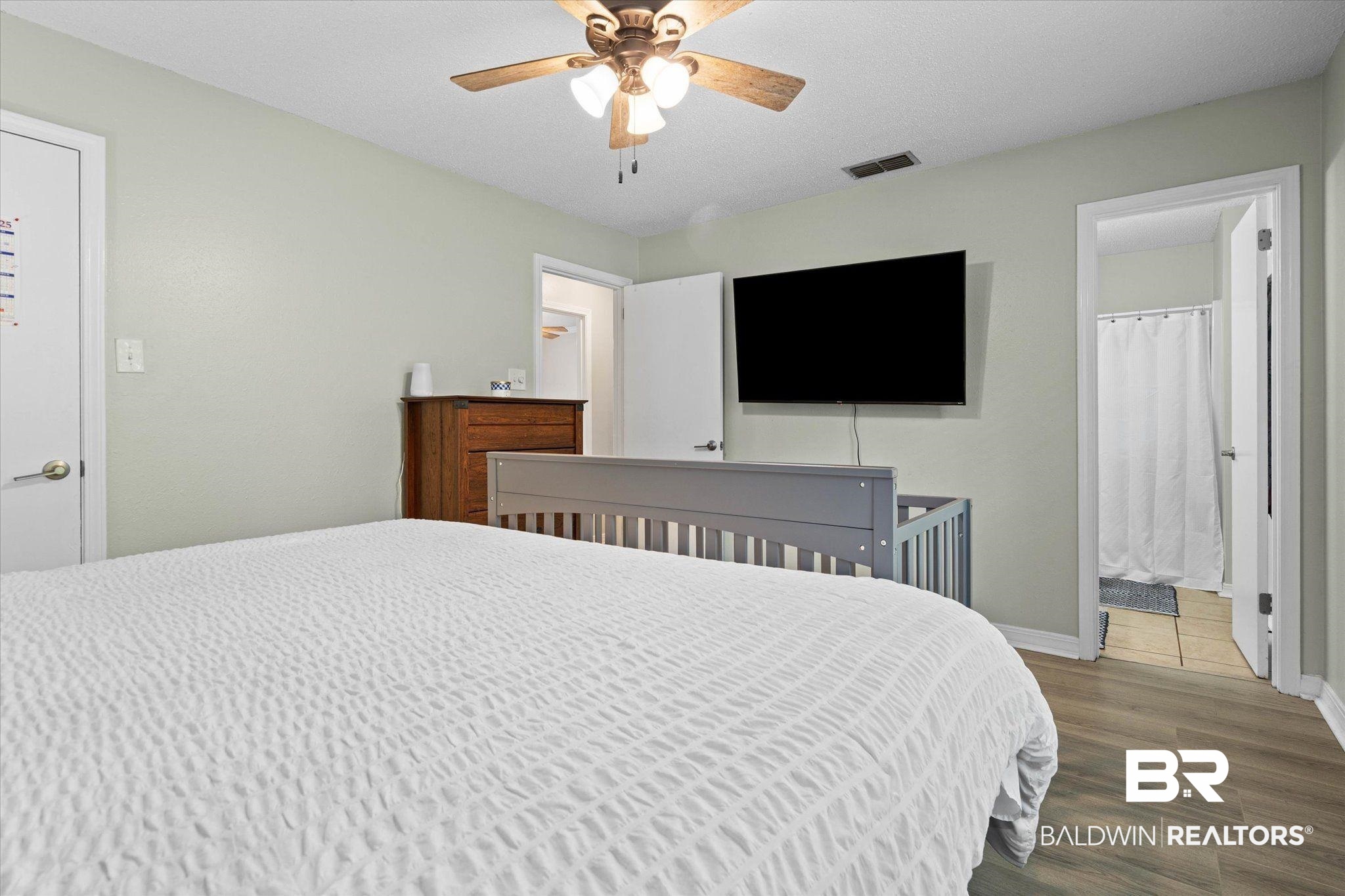 9340 Burnt Tree Drive Mobile, AL 36695 - Photo 10 of 19 Gallery Image 10