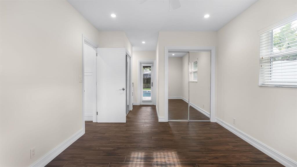 1041 Southwest 4th Street Boca Raton, FL 33486 - Photo 16 of 26 GetMedia (12)