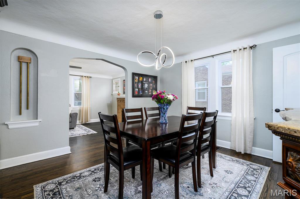 723 Reed Avenue St. Louis, MO 63125 - Photo 12 of 45 Gallery Image 12