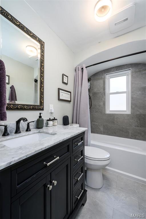 723 Reed Avenue St. Louis, MO 63125 - Photo 13 of 45 Gallery Image 13