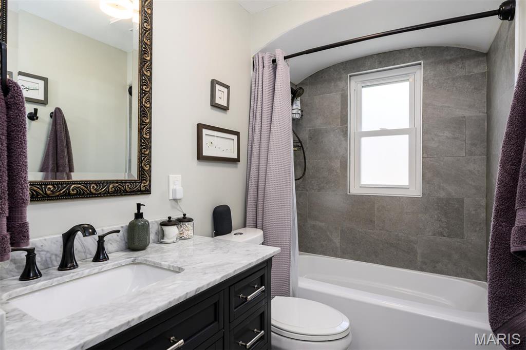 723 Reed Avenue St. Louis, MO 63125 - Photo 14 of 45 Gallery Image 14