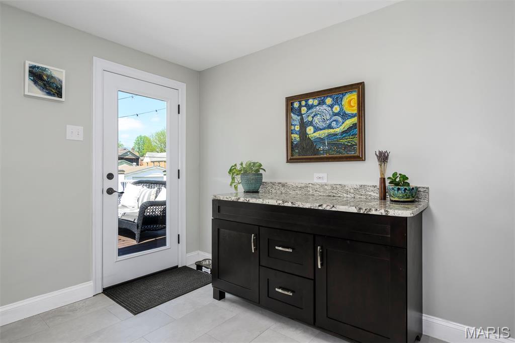 723 Reed Avenue St. Louis, MO 63125 - Photo 18 of 45 Gallery Image 18