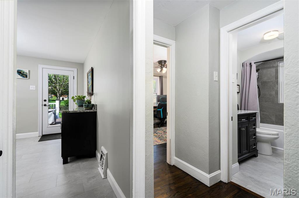 723 Reed Avenue St. Louis, MO 63125 - Photo 19 of 45 Gallery Image 19