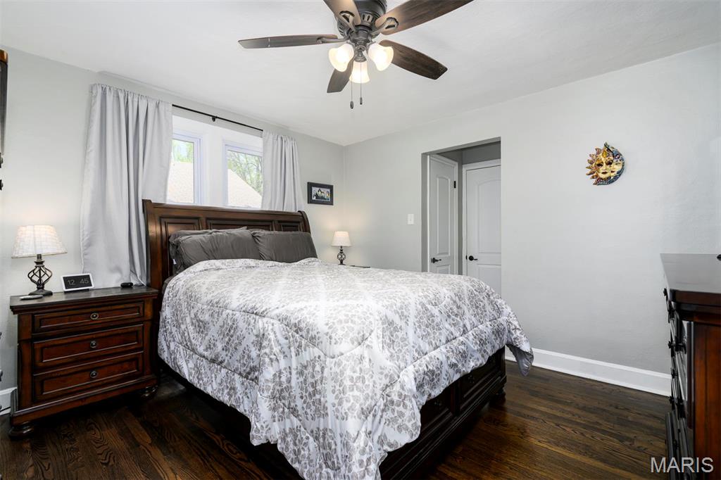 723 Reed Avenue St. Louis, MO 63125 - Photo 20 of 45 Gallery Image 20