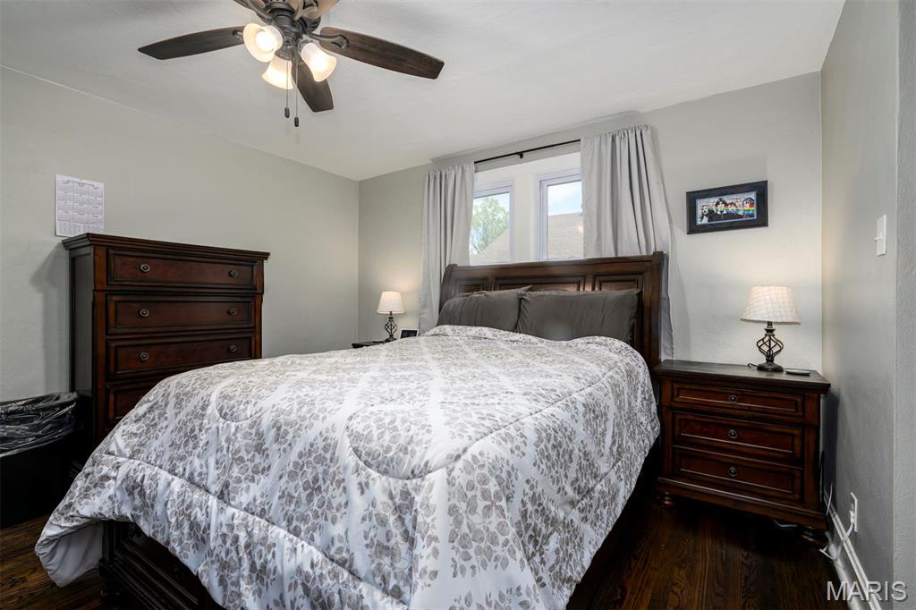 723 Reed Avenue St. Louis, MO 63125 - Photo 21 of 45 Gallery Image 21