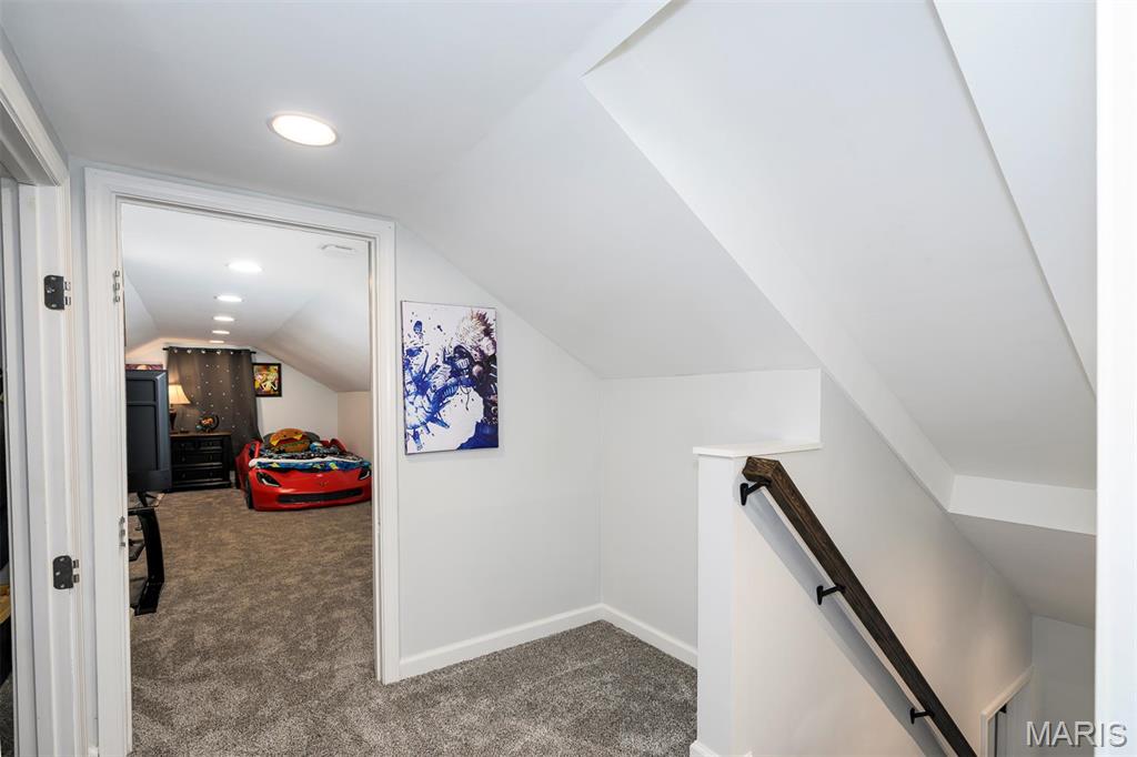 723 Reed Avenue St. Louis, MO 63125 - Photo 24 of 45 Gallery Image 24