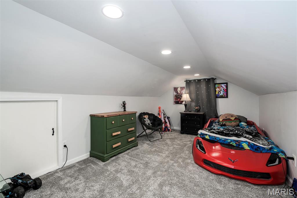 723 Reed Avenue St. Louis, MO 63125 - Photo 25 of 45 Gallery Image 25