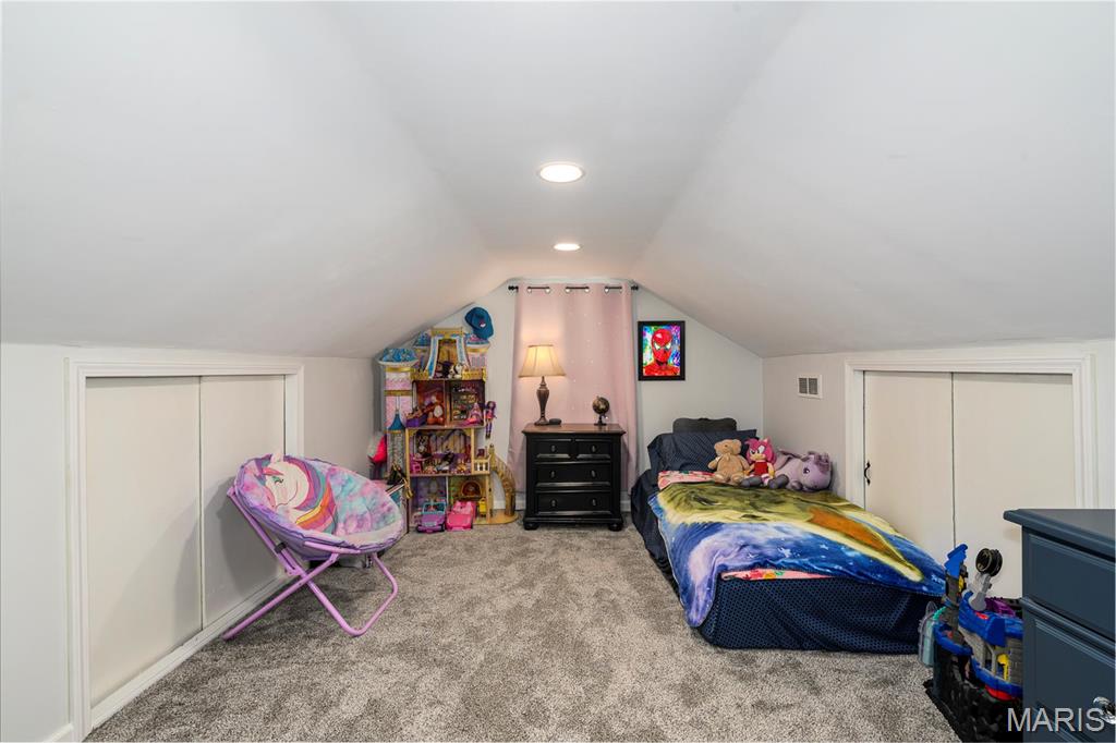 723 Reed Avenue St. Louis, MO 63125 - Photo 26 of 45 Gallery Image 26