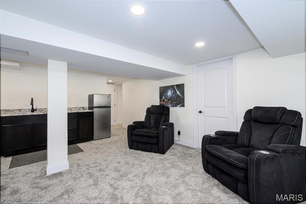 723 Reed Avenue St. Louis, MO 63125 - Photo 27 of 45 Gallery Image 27