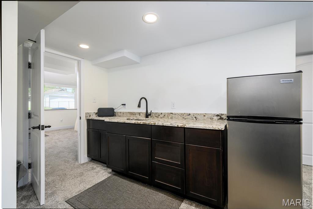 723 Reed Avenue St. Louis, MO 63125 - Photo 28 of 45 Gallery Image 28