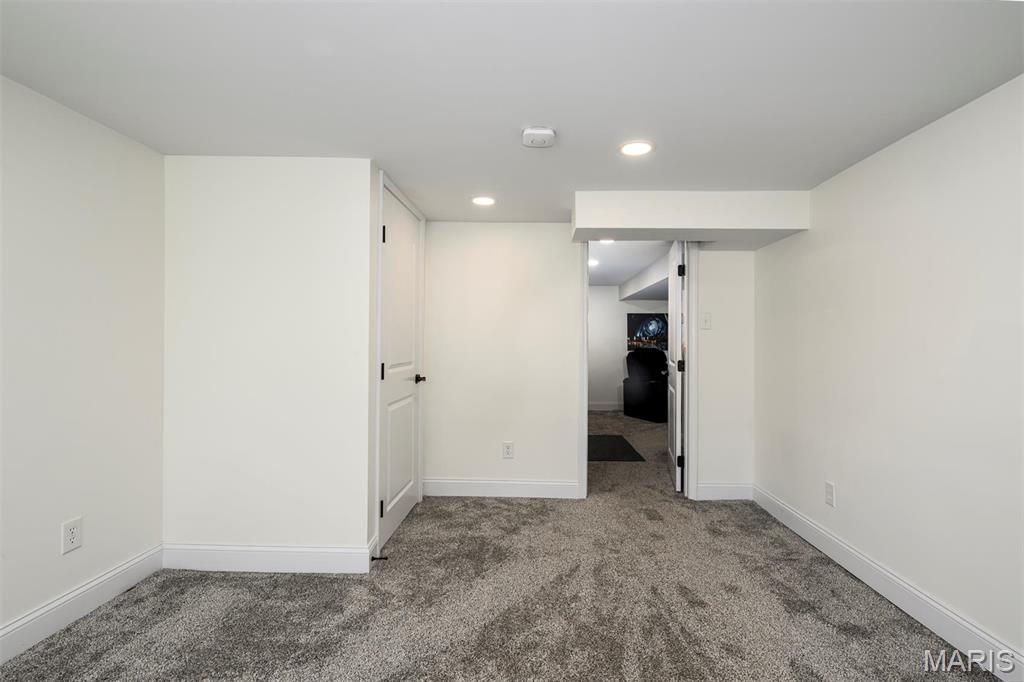 723 Reed Avenue St. Louis, MO 63125 - Photo 29 of 45 Gallery Image 29