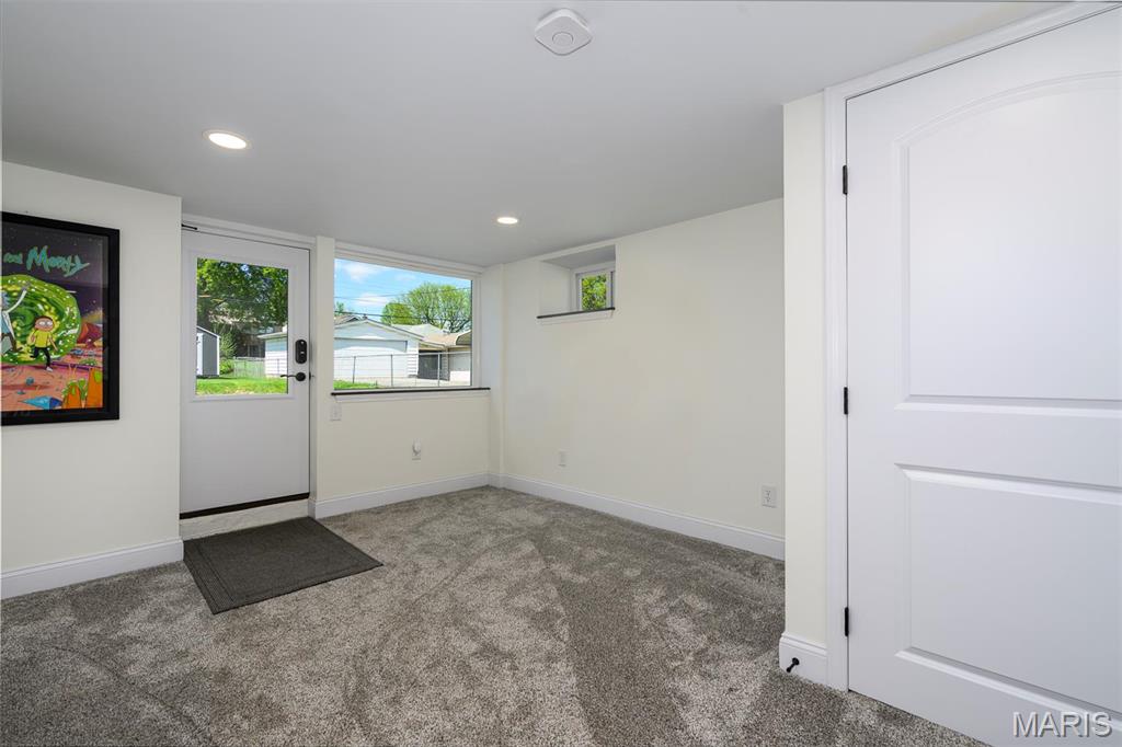 723 Reed Avenue St. Louis, MO 63125 - Photo 30 of 45 Gallery Image 30