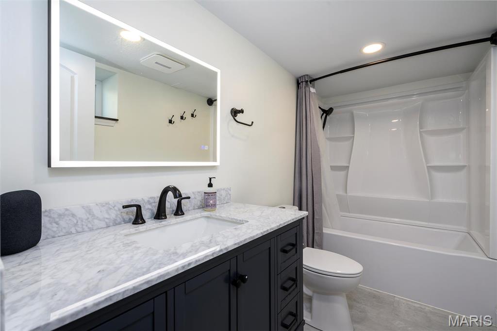 723 Reed Avenue St. Louis, MO 63125 - Photo 31 of 45 Gallery Image 31