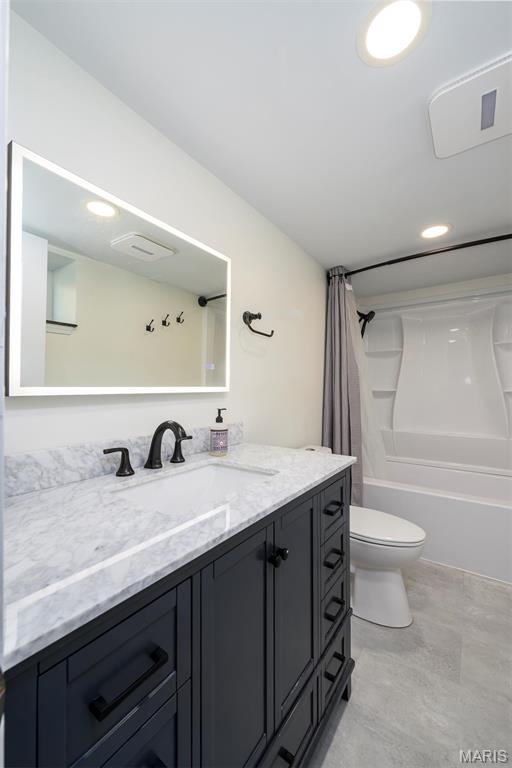 723 Reed Avenue St. Louis, MO 63125 - Photo 32 of 45 Gallery Image 32