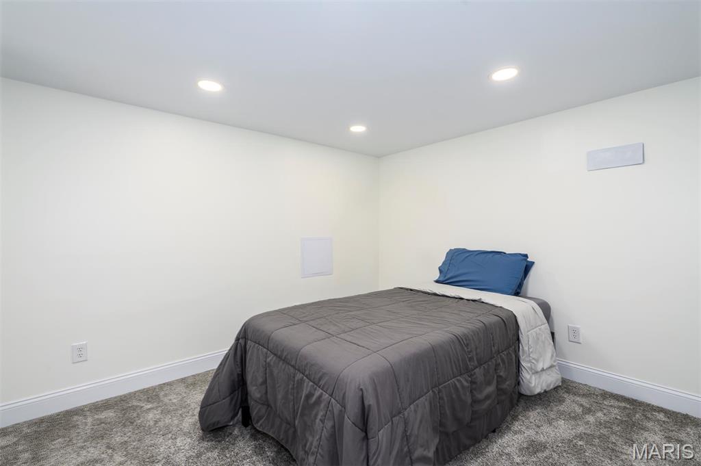 723 Reed Avenue St. Louis, MO 63125 - Photo 33 of 45 Gallery Image 33