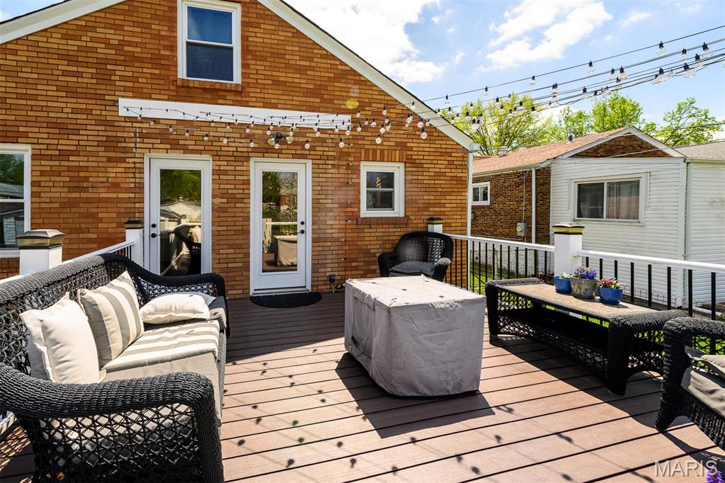 723 Reed Avenue St. Louis, MO 63125 - Photo 36 of 45 Gallery Image 36